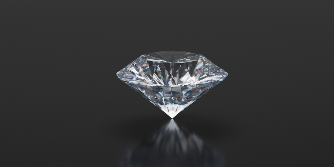 What Truly Defines a Diamond’s Worth